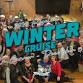 Winter Cruise to La Conner