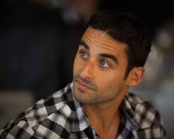 STUMPTUOUS.COM Igniting the Fire: Interview with Jon Goodman