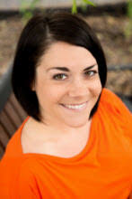 Functional Medicine University Success Stories from Students