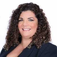 Anna Gamel's Instagram, Twitter & Facebook