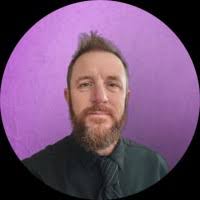 12100+ "Oldham" profiles