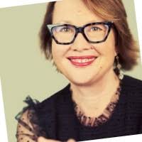 40+ "Vicky Partridge" profiles