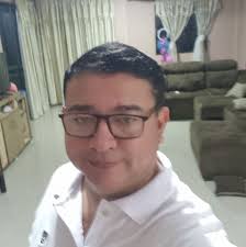 🔸 "Saquen la maldad de sus corazones", Marly salió a defender a Abreu  #AM1080 vía @DiarioExtraPy