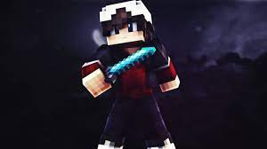 This collection includes popular backgrounds like 废弃的电车站台 and daylight. Minecraft Hintergrund Pvp Minecraft Pvp Wallpaper 1280x720 Wallpapertip