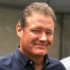 Sen. JD Mesnard and Rep. Ben Toma are BOMA's top legislators this session… 