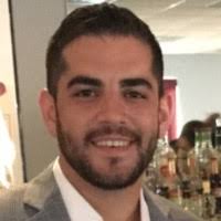 300+ "Colaluca" profiles