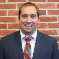 15500+ profils pour “Rossetti”