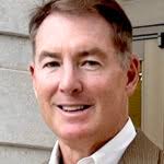 Dave Gilroy is new mayor pro tem in Cornelius