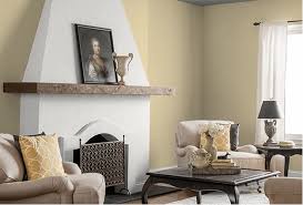 See more ideas about interior paint, interior paint colors, living room paint. How To Choose Living Room Colors