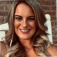 Jennifer Pipkin's Instagram, Twitter & Facebook