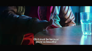 Self, back, go back, back (b), backwards, i surrender, back button, button back. One Perfect Day English Sub Starring Kye Sang Yoon Shin Hye Park Dailymotion Video