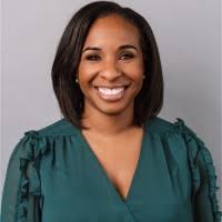 40+ "Shannon Realtor" profiles