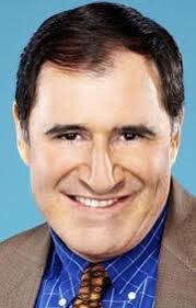 Ричард Кайнд