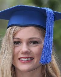 Mark Simbajon's Instagram, Twitter & Facebook