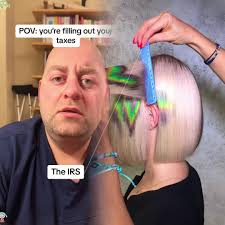 Understanding Tax Season for Millennials