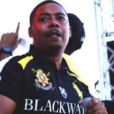 Listen to 03 Super Flexin (Prod. Fame School Slim) by Manolo Rose in Q50  playlist online for free