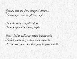 11 ucapan pernikahan untuk guru. Kata Kata Ucapan Terima Kasih Untuk Guru Dari Orang Tua Murid Seputaran Guru