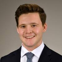 Liam Murphy, M.D., M.S.