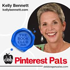 Pinterest Pals: Jane Kurtz — Guides by Deb