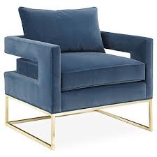 These Accent Chairs Will Instantly Transform Any Room Accent Chairs Occasional Chairs Furniture
