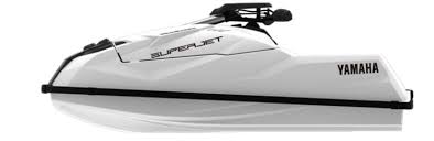 Es handelt sich um einen. 2021 Yamaha Superjet Sj 1050 4stroke A New Era Of Yamaha Watercraft Red Baron Racing Gmbh Onlineshop Sx R Com