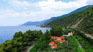 Maybe you would like to learn more about one of these? Rovies Camping N Eyboias Sterea Ellada Campingmap Gr O Pio Plhrhs Kai Eyxrhstos Katalogos Camping Ths Ellados