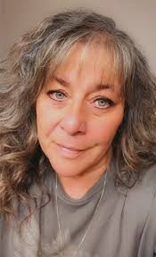 Kimberly Alvarado Obituary