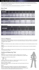 Forever 21 Xl Size Chart Rldm