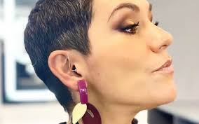 Find manuel marques's contact information, age, background check, white pages, civil records, marriage history, divorce records, email & criminal records. Famosos Humorista Partilha Foto Inedita Adivinhe Quem E Nova Gente