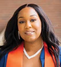 AHS 6 x9 KCH award booklet Accessible