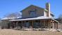 Log Homes Floor Plans With Pictures