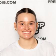 Oregon Top250 All-Expo Team