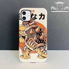 We did not find results for: Artscase Designer Phone Cases Art And Protection