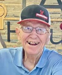 William Doering Obituary (1934