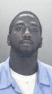 Man shot, killed during robbery try