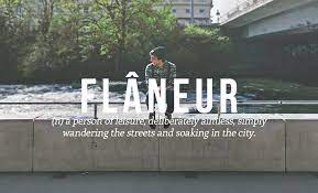43 rows · please find below many ways to say aesthetic in different languages. Beautiful French Words And Their Meaning On We Heart It