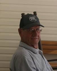 Johnny Clifton Goode Obituary April 14, 2023