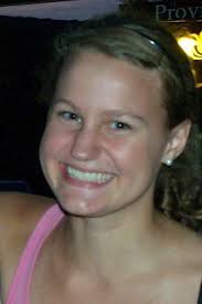 CHANGING THE FACE OF LEADERSHIP