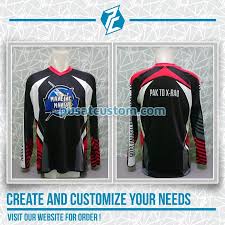 Download desain mock up kaos lengan panjang cdr free. Jersey Mancing Custom Bikin Jersey Mancingmu Dengan Desain Sesuai Keinginanmu For Ask Order Bisa Langsung Contact Office 03 Fashion Wetsuit Sports Jersey