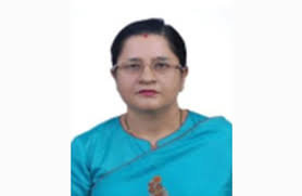 January 6, 2021april 17, 2021. Dr Neelam Dhunganatimsina Senior Deputy Governor Of Nepal Rastra Bank Apraca