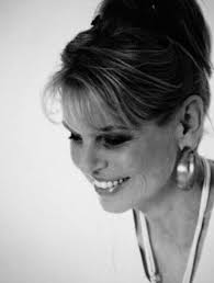 Barbara Psychic Medium Readings