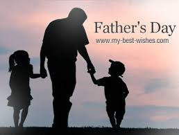The happy fathers day wishes you find here can be used as fathers day messages for cards, emails, text messages or spoken directly. Father S Day Wishes Messages Quotes Sayings And Wordings