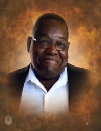 Obituary information for J L Boozer