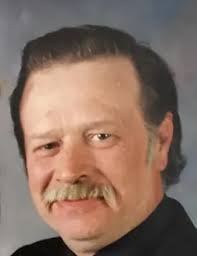 Richard Keith Palermo Sr. Obituary (2024)