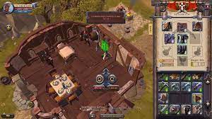 100% trabajando en 0 dispositivos, votado por 0, desarrollado por sandbox interactive gmbh. Albion Online Apk Mod Android Free Direct Download Andropalace