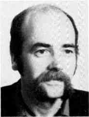 The Radio and Electronic Engineer