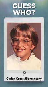 🎉 Early Kindergarten registration for the 2022-2023 school year is now  open! Visit LSR7.org/kindergartenkickoff. We welcomed future  Kindergarteners at our Kindergarten Kickoff events last night! #R7Proud  Future LSR7 Kindergarteners: ✔️ Met their