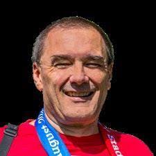 Oscar Bonner's Instagram, Twitter & Facebook