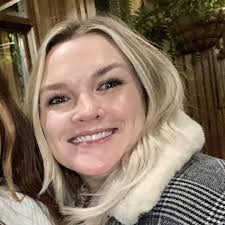 Jessica Gerster and Zackery Taylor's Wedding Website