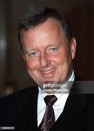 129 Dynamit Stock Photos, High-Res Pictures, and Images